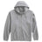Pennant Mens Super 10 Full Zip Hoodie
