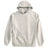 Pennant Youth Super 10 Hoodie
