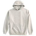 Pennant Youth Super 10 Hoodie