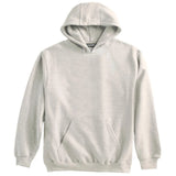 Pennant Youth Super 10 Hoodie