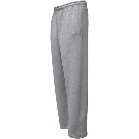 Pennant Youth Super 10 Pocket Sweatpant