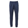 Pennant Youth Performance Jogger