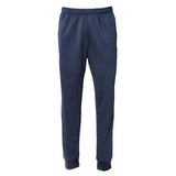 Pennant Youth Performance Jogger