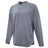 Pennant Youth Ace Warmup Long Sleeve Tee