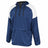Pennant Men's Attack Anorak