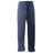 Pennant Youth Halftime Flannel Pant