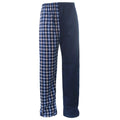 Pennant Youth Halftime Flannel Pant