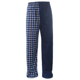 Pennant Youth Halftime Flannel Pant