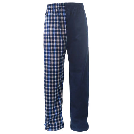 Pennant Youth Halftime Flannel Pant