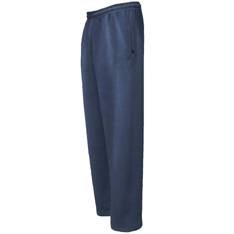 Pennant Youth Super 10 Pocket Sweatpant
