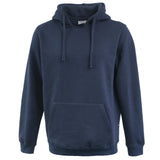 Pennant Mens Rugger Hoodie
