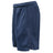 Pennant Men's Revel 7" Short