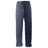 Pennant Mens Halftime Flannel Pant