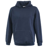 Pennant Youth Rugger Hoodie