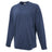 Pennant Youth Ace Warmup Long Sleeve Tee