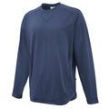 Pennant Youth Ace Warmup Long Sleeve Tee