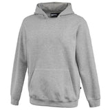 Pennant Youth Rugger Hoodie