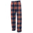 Pennant Youth Flannel Pant