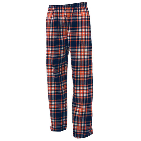Pennant Youth Flannel Pant