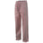 Pennant Youth Flannel Pant
