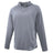 Pennant Men's Ace Hoodie