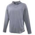 Pennant Men's Ace Hoodie