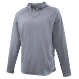 Pennant Men's Ace Hoodie