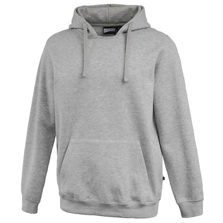 Pennant Mens Rugger Hoodie