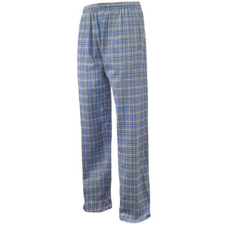 Pennant Youth Flannel Pant