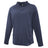 Pennant Men's Ace Hoodie