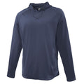 Pennant Men's Ace Hoodie