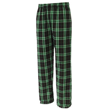 Pennant Youth Flannel Pant