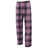Pennant Youth Flannel Pant