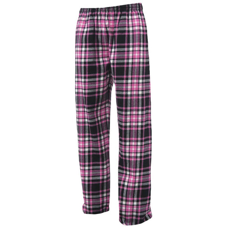 Pennant Youth Flannel Pant