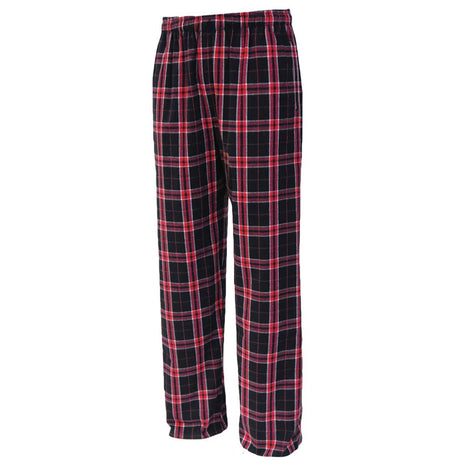 Pennant Youth Flannel Pant