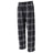 Pennant Youth Flannel Pant