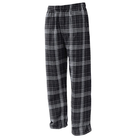 Pennant Youth Flannel Pant