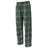 Pennant Youth Flannel Pant