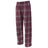 Pennant Youth Flannel Pant