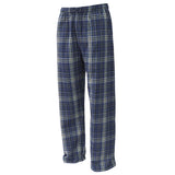 Pennant Youth Flannel Pant