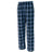 Pennant Youth Flannel Pant