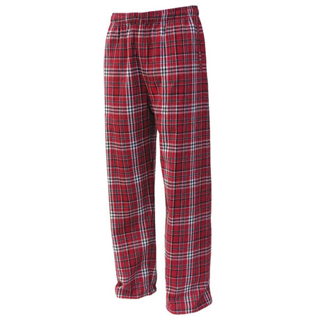 Pennant Youth Flannel Pant