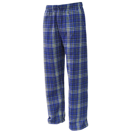 Pennant Youth Flannel Pant