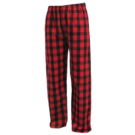 Pennant Youth Flannel Pant