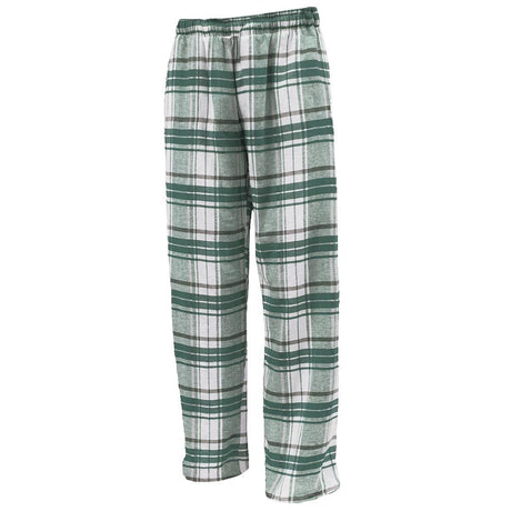 Pennant Youth Flannel Pant