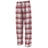 Pennant Youth Flannel Pant