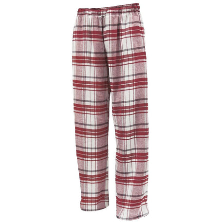 Pennant Youth Flannel Pant