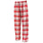 Pennant Youth Flannel Pant