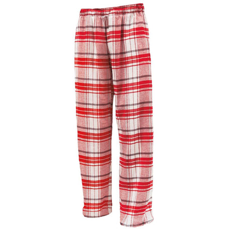 Pennant Youth Flannel Pant
