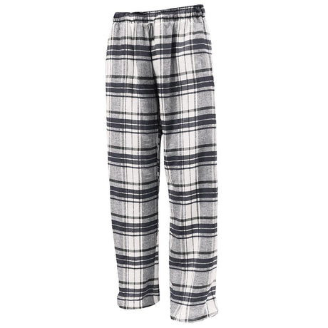 Pennant Youth Flannel Pant